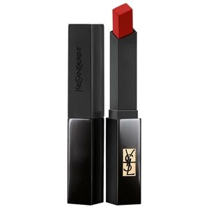 YSL THE SLIM MATTE LONGWEAR LIPSTICK